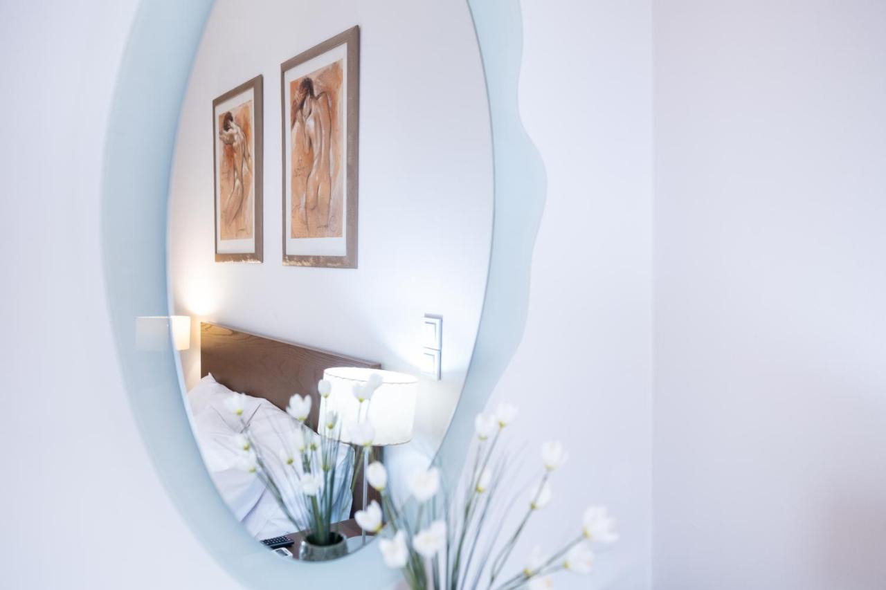 Family Apartment Near Port بيرايوس المظهر الخارجي الصورة
